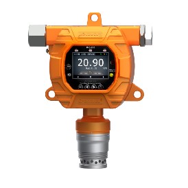 有毒氣體檢測(cè)儀的組成部分和功能特點(diǎn)