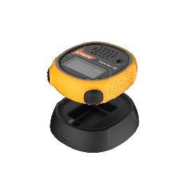 氣體檢測儀和氣體分析儀的區(qū)別在哪？