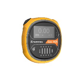 氣體檢測(cè)儀要怎么調(diào)試？