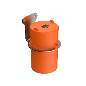 逸云天閥井可燃?xì)怏w檢測(cè)儀：應(yīng)用場(chǎng)景大盤點(diǎn)，你了解多少？