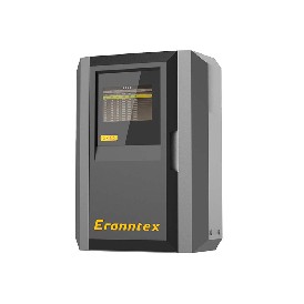 實驗室臭氧檢測儀怎么挑？這2類優先考慮