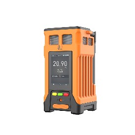 那些容易被忽略的事！智能氣體報警儀斷電，數(shù)據(jù)會丟嗎？?