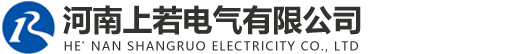 江蘇唐城環(huán)境科技有限公司logo