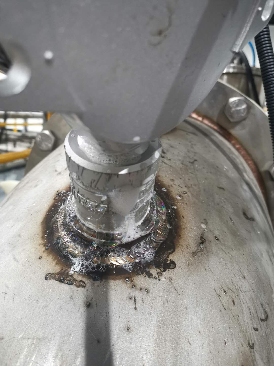 1623897438108604.png 2-1.png