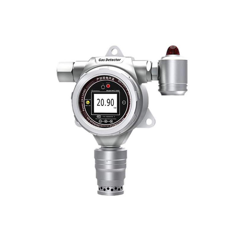 1623897448203125.jpg 2-2.jpg