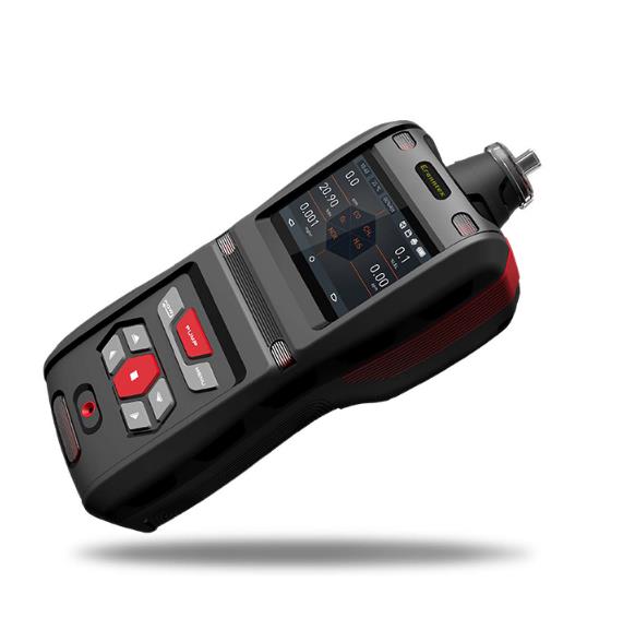 可燃氣體檢測儀出現故障怎么辦? 可燃氣體檢測儀出現故障怎么辦?