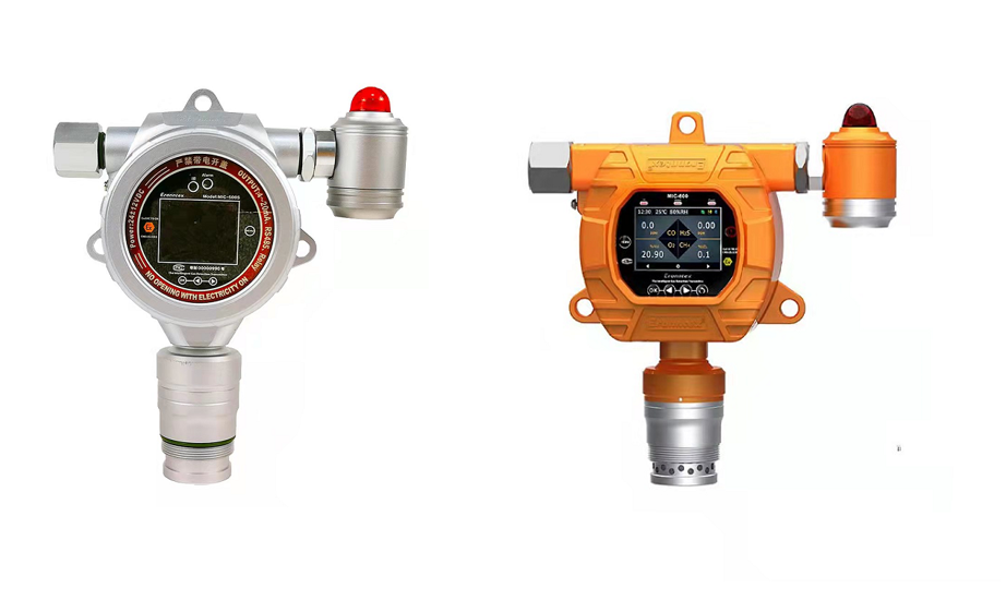 1646989235485850.png 圖片1.png