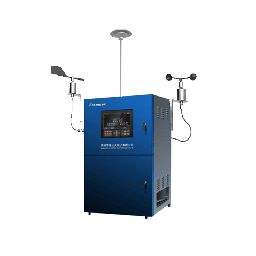 1673444874139296.png 圖片1.png