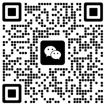 河北、安徽、內蒙古