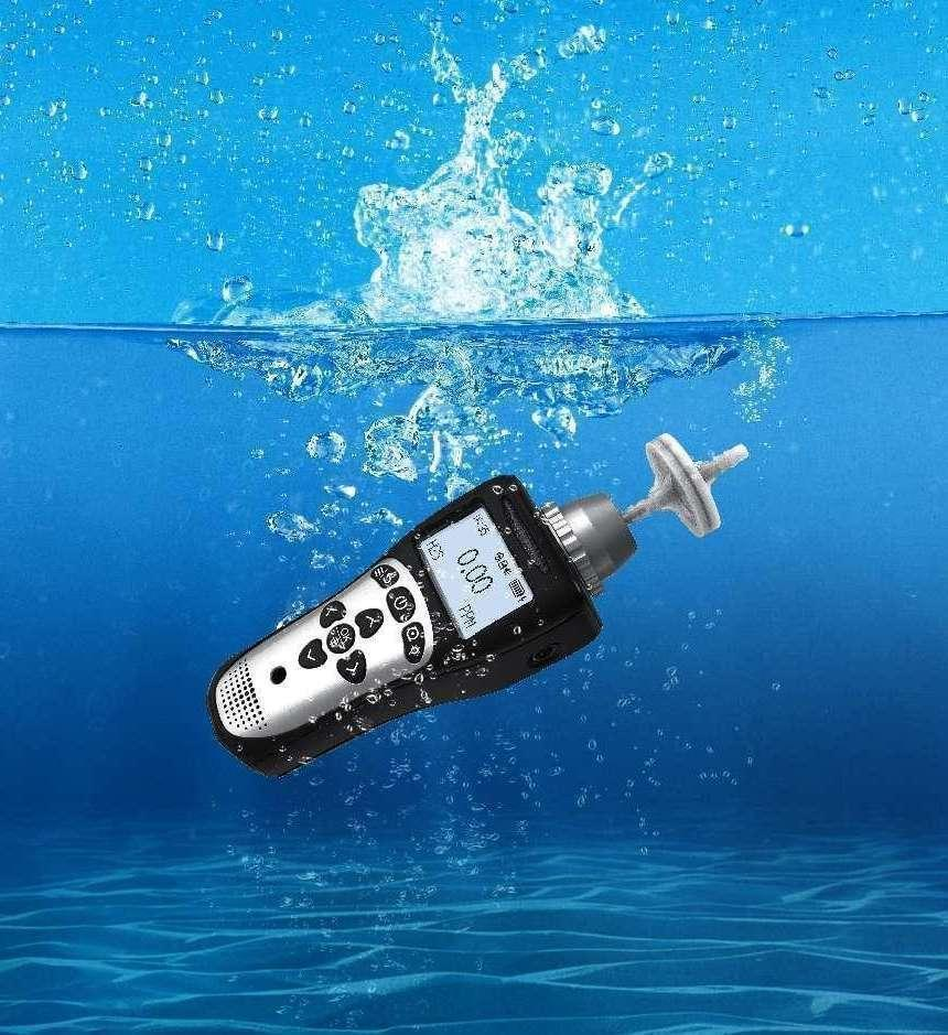 1696719342126197.png 圖片1.png