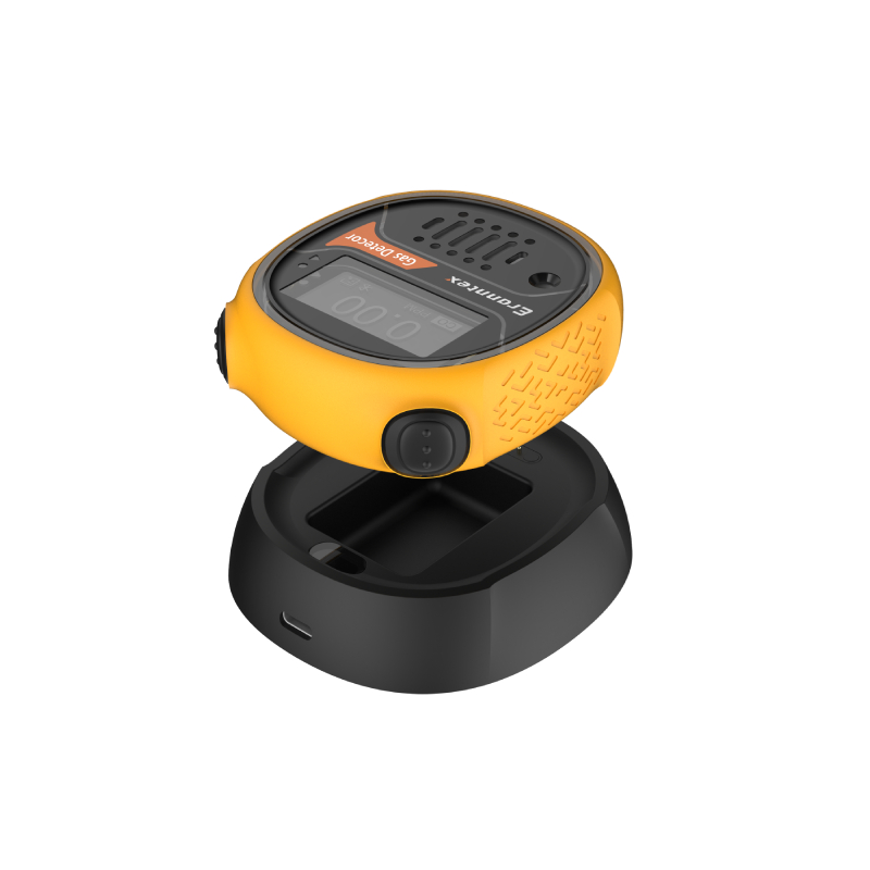 氣體檢測儀和氣體分析儀的區(qū)別在哪? 氣體檢測儀和氣體分析儀的區(qū)別在哪?