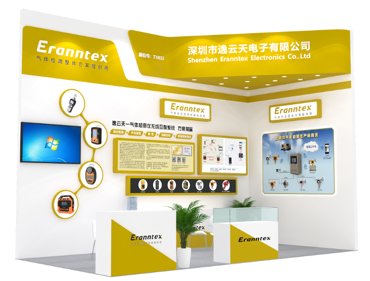 1718849306306459.png 1718849306306459.png