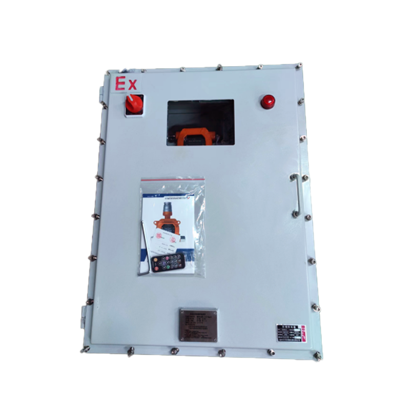 1734589181146121.png 1734589181146121.png