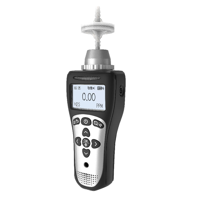 1742786909105229.jpg 1717409391211172 (2).jpg