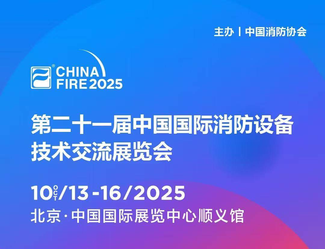 1760091089209872.jpg 圖片1.jpg